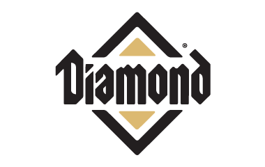 logo_diamond-original_1407502438