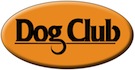 dogclub_1_7