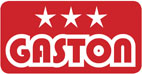 gaston_logo_96dpi_0