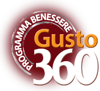 logo-gusto360