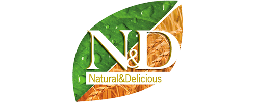 logo-n-d