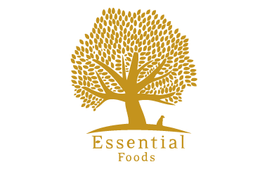 logo_essential-foods_1407327161