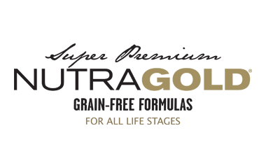 logo_nutra-gold-grain-free_1407330678