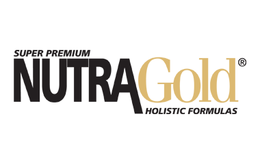 logo_nutragold-holistic_1407330624