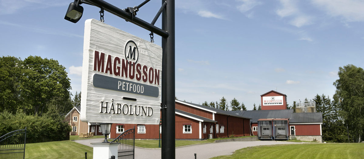 magnusson_farm