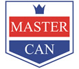 mastercan_0_0